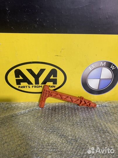 Рычаг разблокировки АКПП bmw