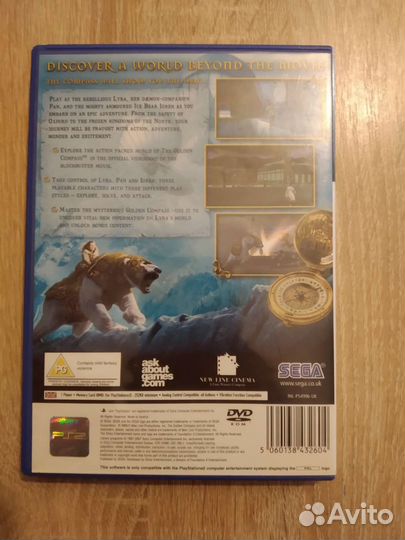 Игры для ps2 лицензия