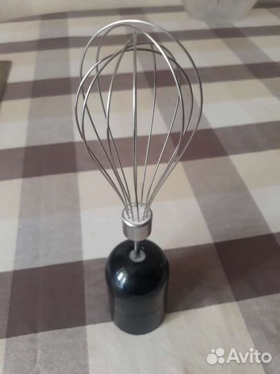 Венчик для взбивания