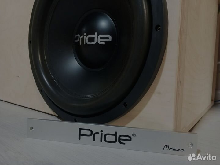 Обмен на минск 112 с документами