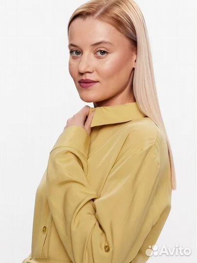 Платье Triumph EU 44