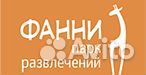 Дворник