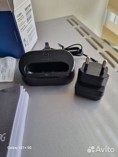 Alcatel 2019G