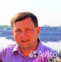 Сантехник Закамск Сварщик, самозанятый