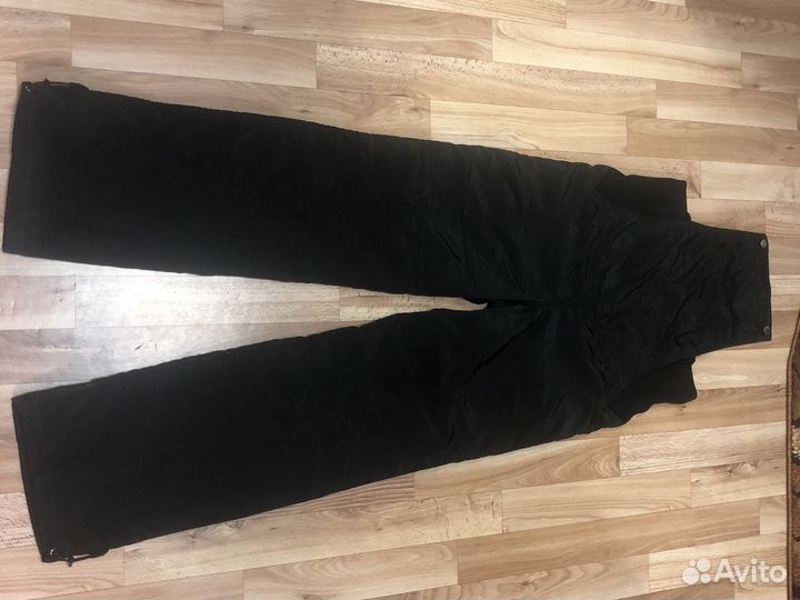 Комбинезон для беременных