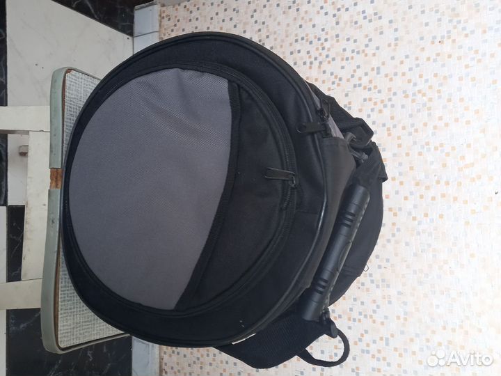 Гриль мангал барбекю