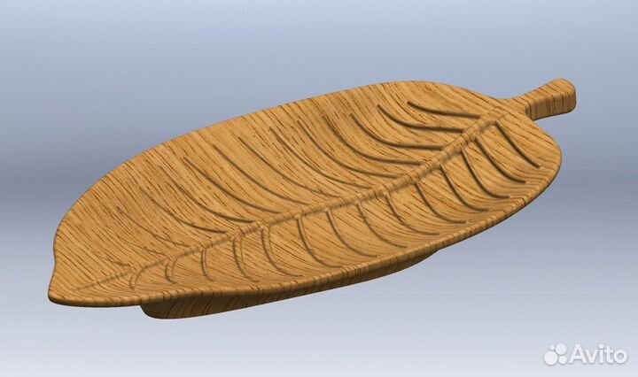 3D Моделирование, чпу, SolidWorks, SolidCam