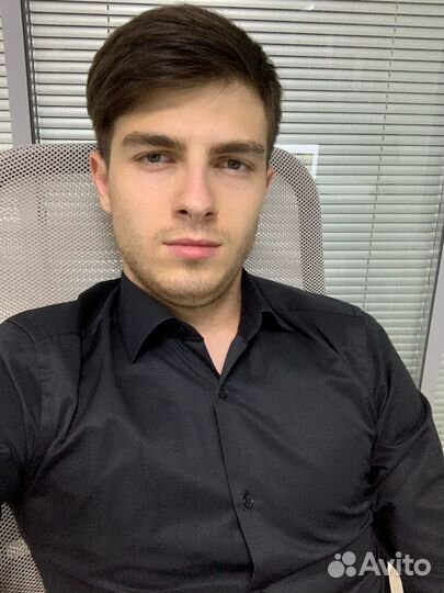 Автоюрист по дтп в г. Набережные Челны