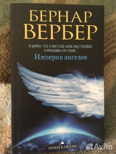 Продам книги