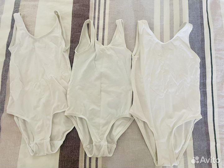 Вещи пакетом для девочки