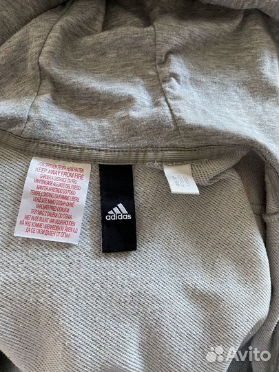 Костюм adidas 104 110