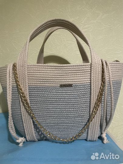 Cумка жeнcкaя