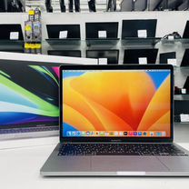 Apple MacBook Air/Pro Магазин "Мистер Комп"