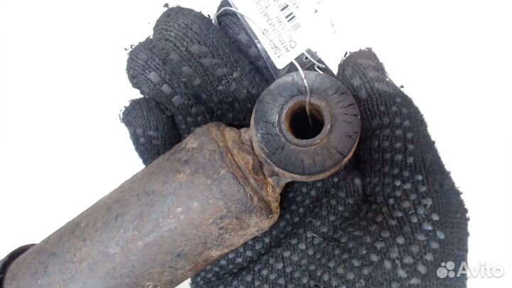 Амортизатор подвески Chrysler Town-Country 2008, 2