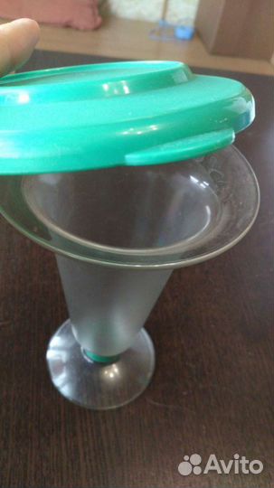 Тапервер Высылаю