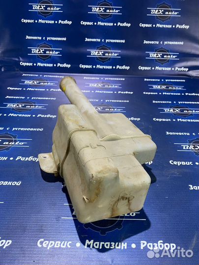 Бачок расширительный Kia Magentis 1