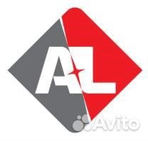 Наладчик оборудования