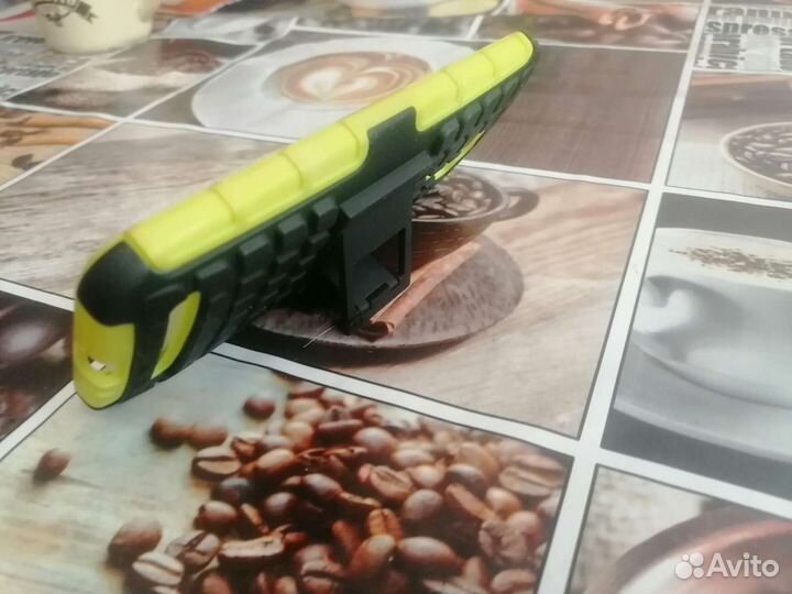 Чехлы на Asus ZenFone Selfie zd551kl