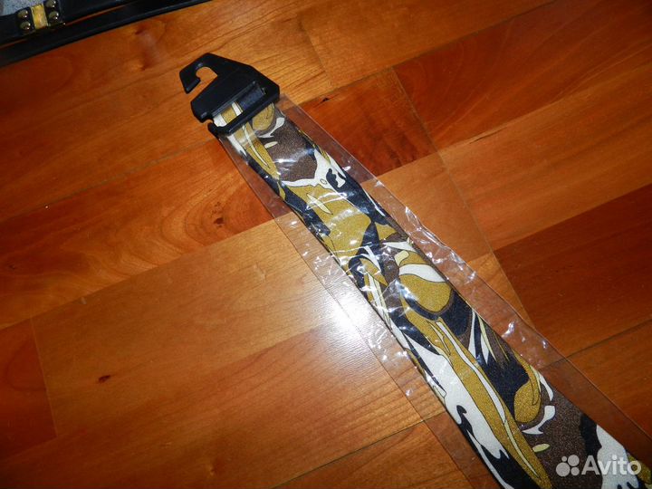 Галстук мужской