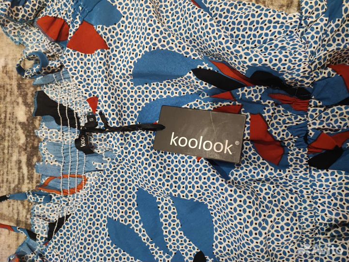 Фирменные вещи пакетом, s