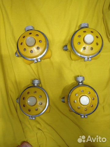 Легочный автомат авм 5