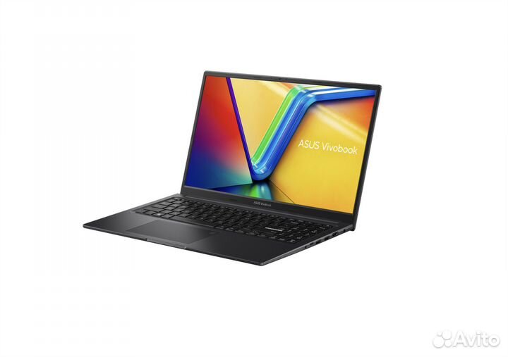 Asus Vivobook Go 15 Oled