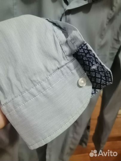 Рубашка размер М