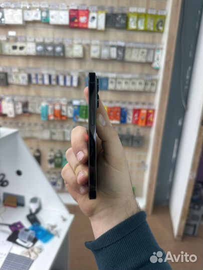 iPhone 14 Pro, 128 ГБ