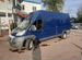 FIAT Ducato 2.3 MT, 2012, 425 000 км с пробегом, цена 1500000 руб.