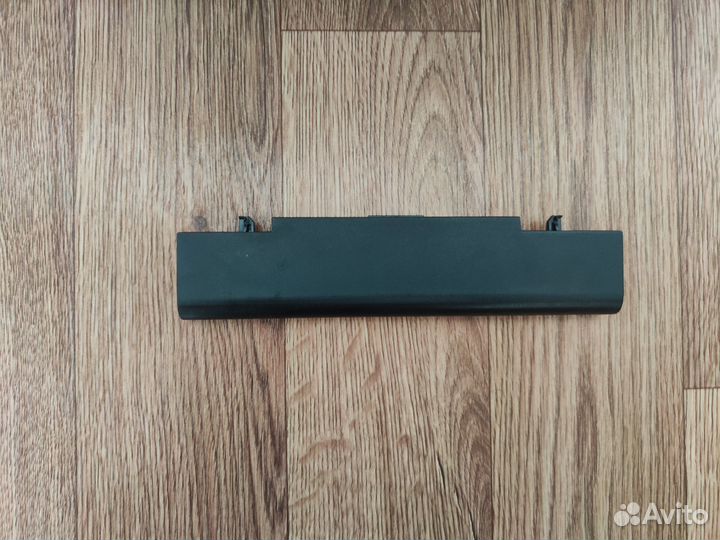 Батарея для ноутбука (нерабочая)