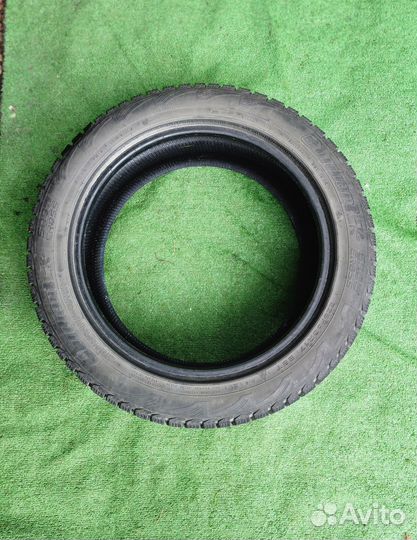 Cordiant Snow Cross 225/50 R17