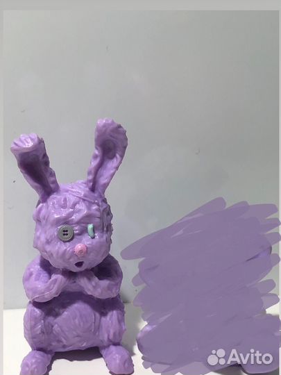 Куклы монстер хай