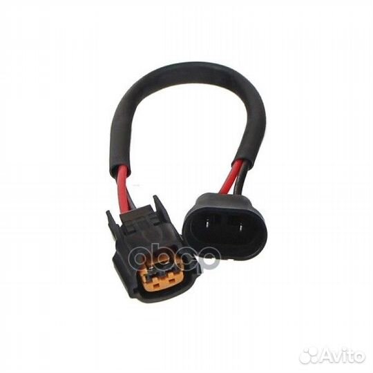 Провод блока розжига на питание p01p3p5lxl ledo