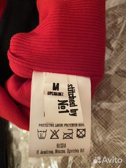 Шапка для брейк данса