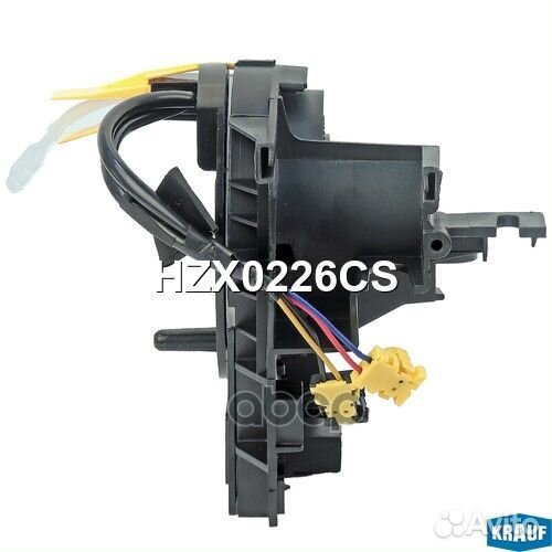 Контактная группа подушки безопасности HZX0226C