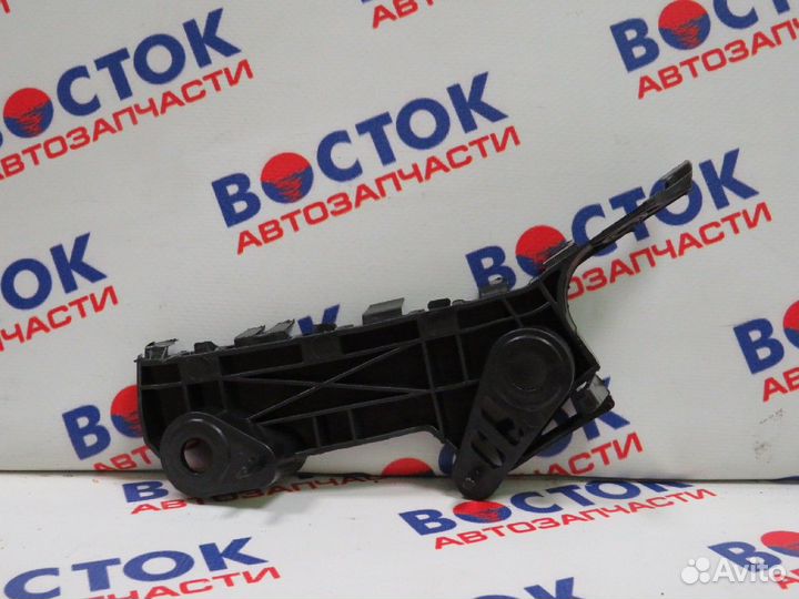 Клипса бампера TYG MZ43111AR