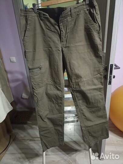 Продам брюки