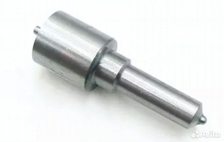 Распылитель dlla145P926 форсунки Bosch 0445110266