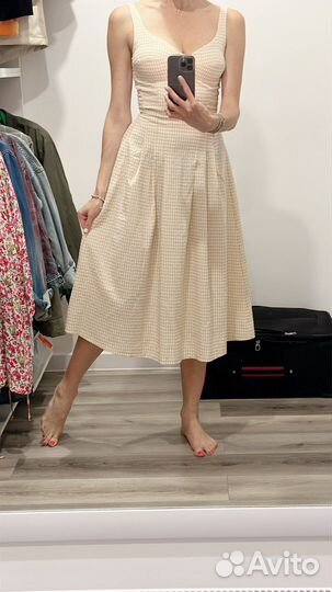 Костюм Love Republic