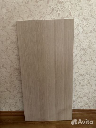 Письменный стол