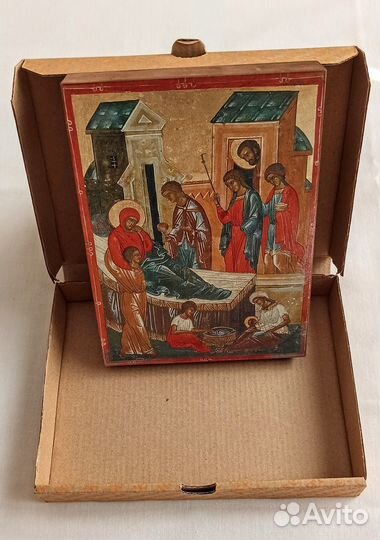 Dvd фильмы и музыка