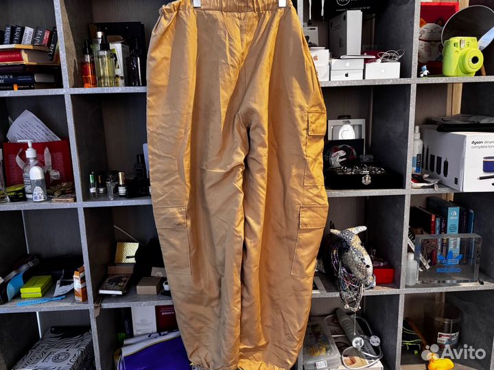 Спортивные штаны Ellese оригинал