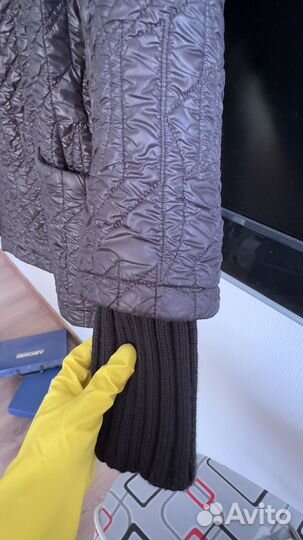 Куртка женская осенняя BGN