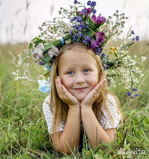 Фотограф-видеограф