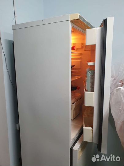 Халадилник