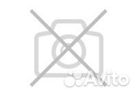 Бампер передний перед для BMW X1 (F48) 06.15- M-пакет