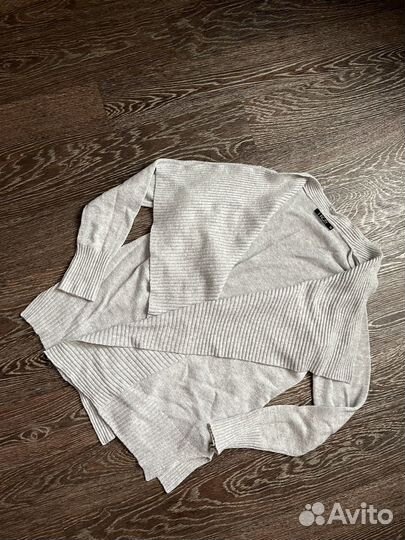 Вещи женские пакетом размер 46