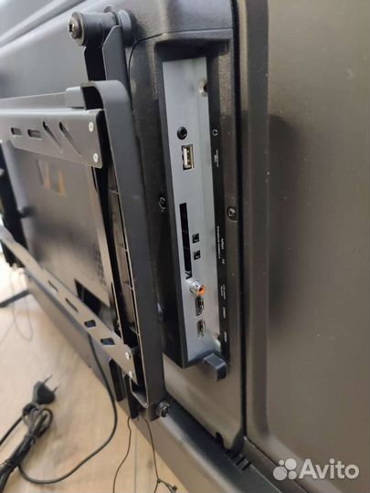 Телевизор бу