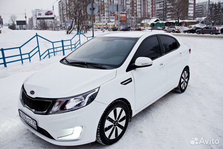 Трансфер в аэропорт такси