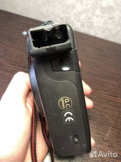 Praktica Sport Royale